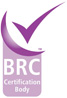 BRC