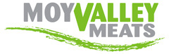 Moyvalley Meats
